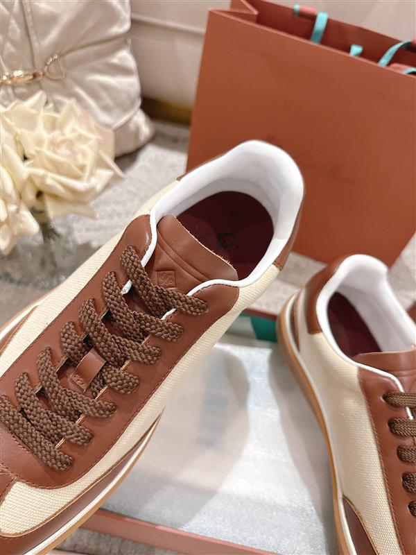 20251128154114797 310